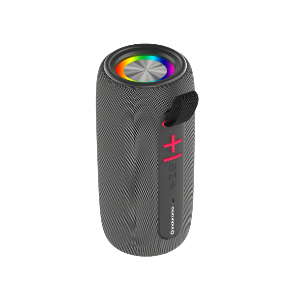 PPI-SB10GR LATERAL -1-